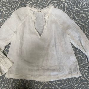 MASSCOB🌸Designer Top